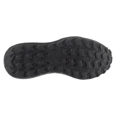 4. Asics Gel Sonoma 8 GTX W Shoes – 37.5