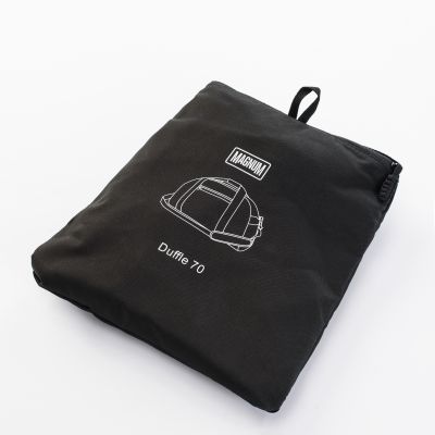 7. FOLDUFF Bag
