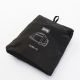 7. FOLDUFF Bag