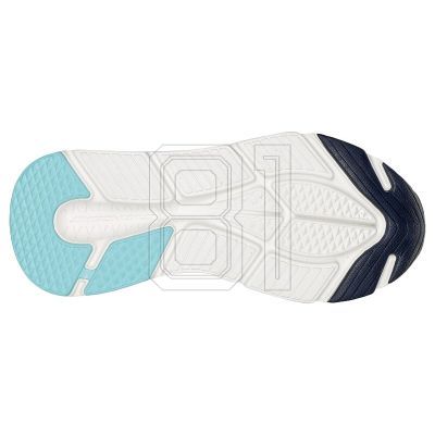 10. Shoes Skechers Max Cushioning Elite Ziva W 128551-NVPK