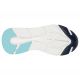 10. Skechers Max Cushioning Elite Ziva W shoes 128551-NVPK