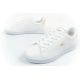 27. Lacoste Carnaby W 748SUJ00021Y9 Shoes