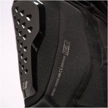 LEATT Knee Guard 6.0 Evo Knee Protectors
