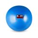 4. Anti-Burst BB 001 Gymnastics Ball 75cm