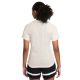 2. Nike NK Df Academy 21 Top Ss W CV2627 113 T-shirt