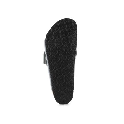 7. Birkenstock KYOTO 1031644 Pure Sage