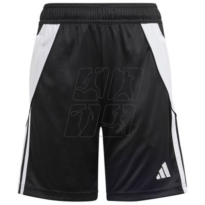 Shorts adidas Tiro 24 Training Jr IJ7666