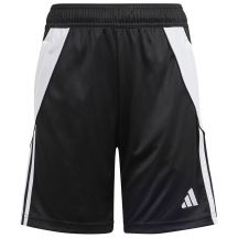 Shorts adidas Tiro 24 Training Jr IJ7666