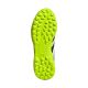 6. Adidas Predator League TF Jr JI1149 football boots