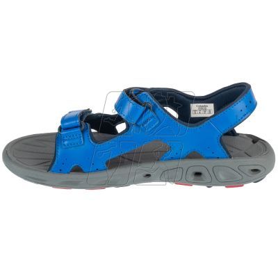 2. Columbia Youth Techsun Vent Sandal Jr 1594631426 sandals