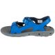 2. Columbia Youth Techsun Vent Sandal Jr 1594631426 sandals