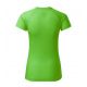 2. Malfini Destiny W T-shirt MLI-17692