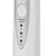 2. Blaupunkt DTS601 toothbrush (sonic; white)