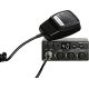 MIDLAND M-ZERO PLUS AM/FM CB radio