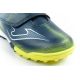 5. Joma Supercopa 2603 Turf Football Boots for Kids for Artificial Grass