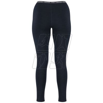 2. Thermoactive leggings LUNE PANT W