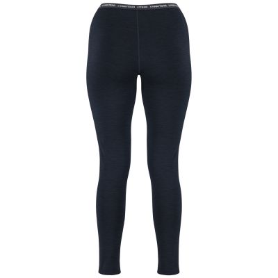2. Thermoactive Leggings LUNE PANT W