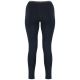 2. Thermoactive leggings LUNE PANT W