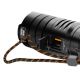 19. Power bank Xtorm Flashlight 10.500 mAh 20W - black