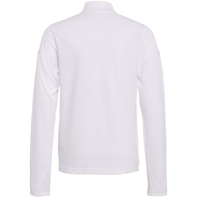 7. Adidas Tiro 23 League Training Top Jr IB8477 sweatshirt
