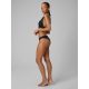 4. Women's bikini bottom 4F 4FWSS26UBKBF088-20S