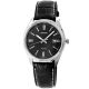 Casio MTP-1302PL-1AVEF Men's Watch + BOX