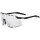 4. uvex Pace stage CV Cycling Glasses