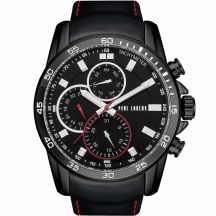Men's Watch Paul Lorens PL9753A8-1A3