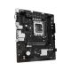 8. Asrock H610M-HDV/M.2 D5 GEN5 Motherboard