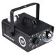 LIGHT4ME FOG 600W LED BALL - Smoke/fog machine, backlit smoke effect/disco ball, wireless remote control