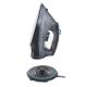 39. ESPERANZA CORDLESS STEAM IRON VELVET CERAMIC EHI010
