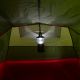 7. High Peak Falcon 4 tent 10327