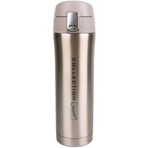 COLLECTION THERMAL MUG 450 ML MAESTRO GOLD