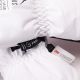 4. Astia WO'S W insulated gloves