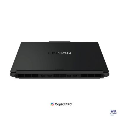 4. Lenovo Legion 5 15AHP11 Ultra 7 356H 15.3"WQXGA OLED 165Hz 500nits Glossy 16GB DDR5 5600 SSD512 GeForce RTX 5060 8GB WiFi 7+BT Cam 5MP+IR 80Wh NoOS Eclipse Black