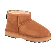 EMU Australia Sharky Micro W W12548-CHEB shoes