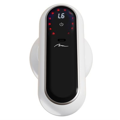 11. MEDIA-TECH ANTI-CELLULITE MASSAGER ANTICELL MT6536