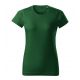 3. Malfini Basic Free T-shirt W MLI-F3406