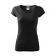 5. Adler Pure T-shirt W MLI-12201