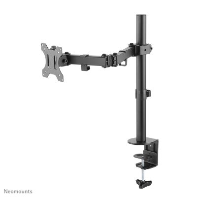 6. Neomounts FPMA-D550BLACK monitor mounting accessory