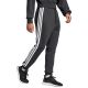 10. adidas Essential 3-Stripes French Terry M JD1881 pants