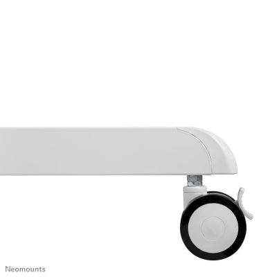 11. Neomounts by Newstar NM-M1250 177.8 cm (70") White