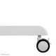 11. Neomounts by Newstar NM-M1250 177.8 cm (70") White