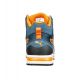 3. Crosstwist Mid M MLI-S17B5 shoes