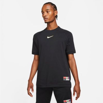 Nike FC Home Shirt M DA5579 010