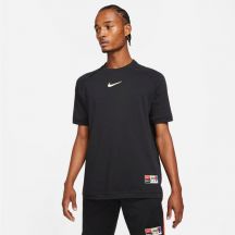 Nike FC Home M DA5579 010 T-shirt