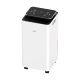 Teesa TSA8077 air dehumidifier, moisture absorber