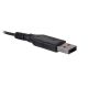 5. A4 TECH OP-720 A4TMYS43754 mouse (optical; 800 DPI; black)