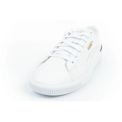 28. Puma Vikky W 395085 01 Shoes