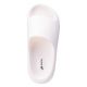 3. Martes Atro W 92800661674 Flip-Flops